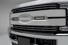 Load image into Gallery viewer, TRE-Z415473-KIT_03.jpg