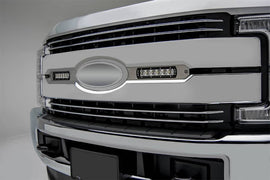 TRE-Z415473-KIT_03.jpg