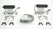 Load image into Gallery viewer, TRE-Z415573-KIT_01.jpg