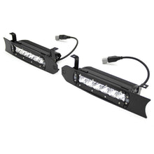 Load image into Gallery viewer, TRE-Z415581-KIT_01.jpg