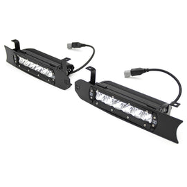 TRE-Z415581-KIT_01.jpg
