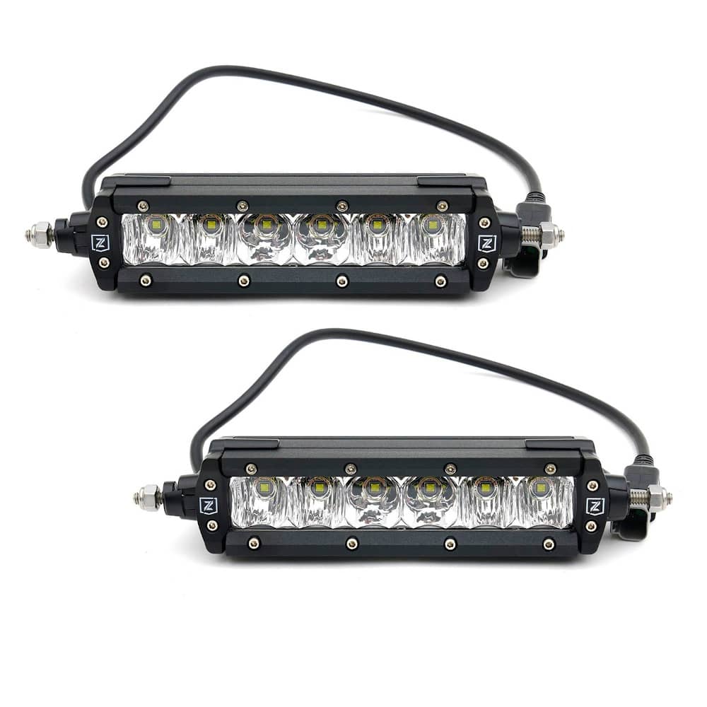 TRE-Z415581-KIT_02.jpg