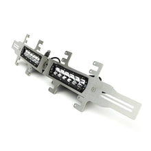 Load image into Gallery viewer, TRE-Z415583-KIT_01.jpg