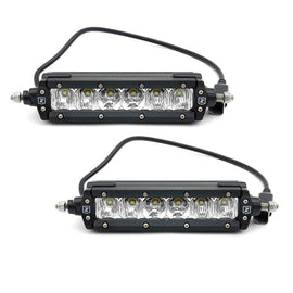 TRE-Z415583-KIT_02.jpg
