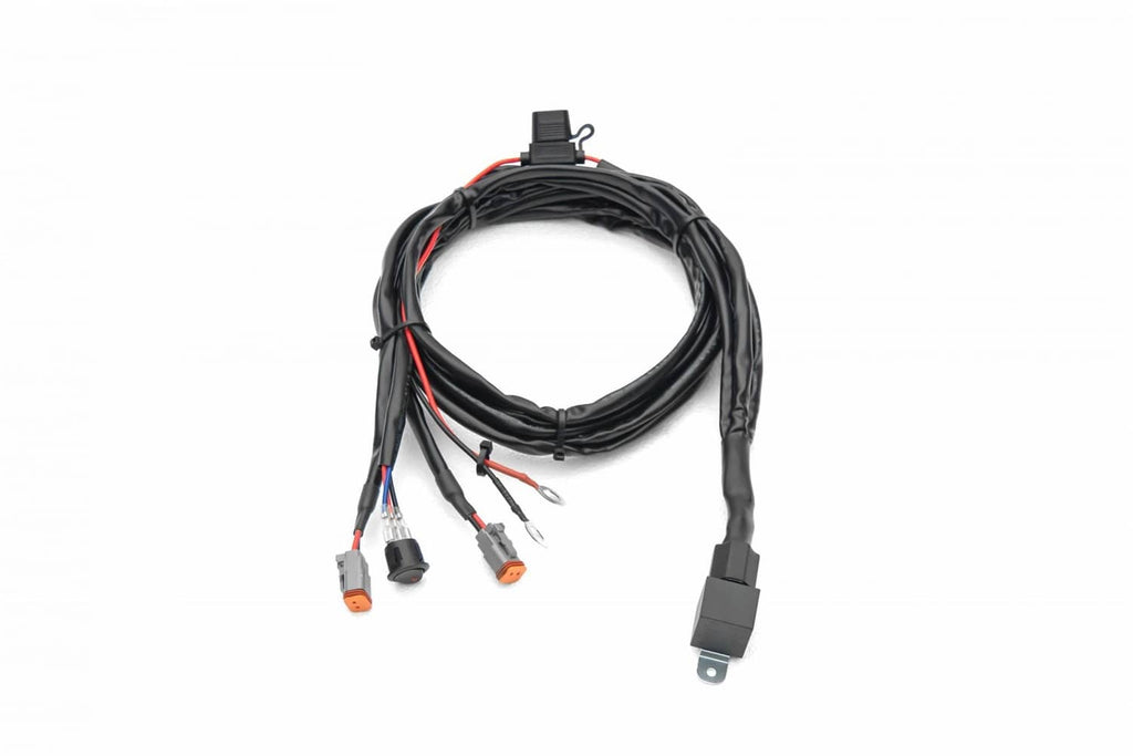 TRE-Z415583-KIT_03.jpg