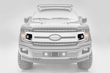 Load image into Gallery viewer, TRE-Z415751-KIT_02.jpg