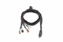 Load image into Gallery viewer, TRE-Z419711-KIT_03.jpg