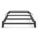 ROOF RACK 21-26 BRONCO 2DR