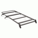 ROOF RACK 21-26 BRONCO 4DR