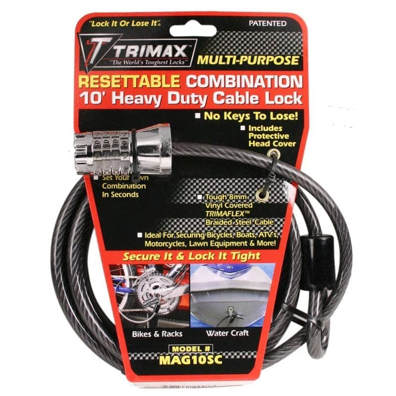 TRI-MAG10SC_01.jpg