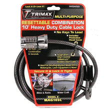 Load image into Gallery viewer, TRI-MAG10SC_01.jpg
