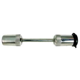 TRI-SXTC2_01.jpg