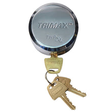 Load image into Gallery viewer, TRI-THPXL_01.jpg