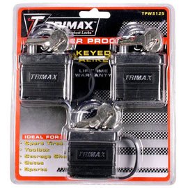 TRI-TPW3125_01.jpg