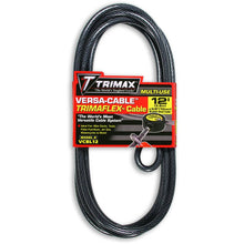 Load image into Gallery viewer, TRI-VMAX12CBL_01.jpg