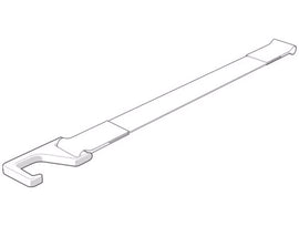 TRX-1118184_01.jpg