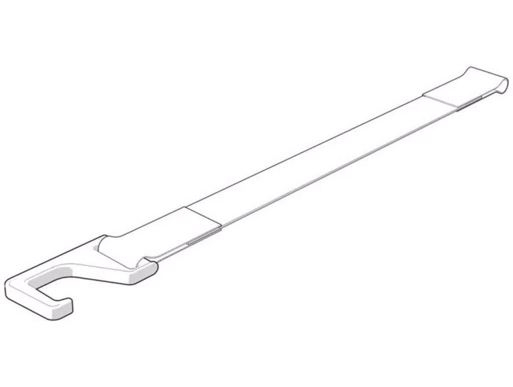 TRX-1118256_01.jpg
