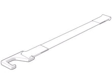 Load image into Gallery viewer, TRX-1118256_01.jpg