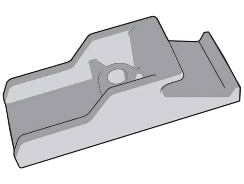 TRX-1118640_01.jpg
