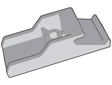 Load image into Gallery viewer, TRX-1118640_01.jpg