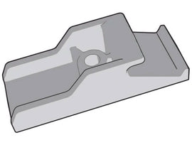 TRX-1118640_01.jpg
