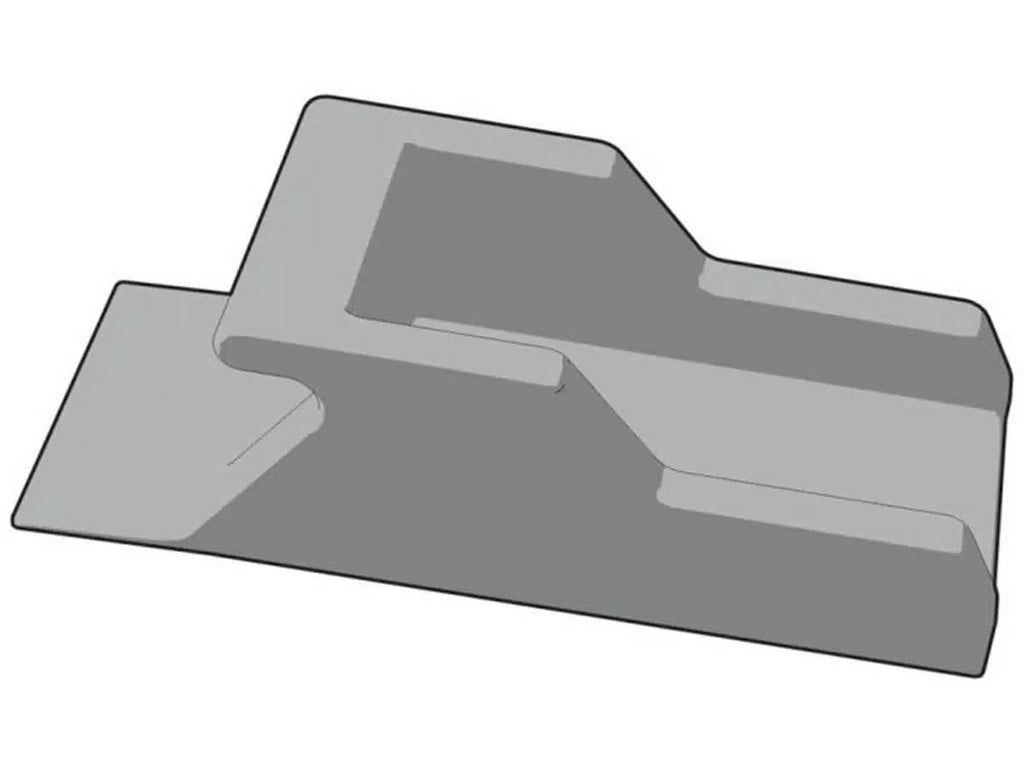 TRX-1118640_02.jpg