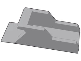TRX-1118640_02.jpg