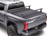 ELEVATE FS BASE RACK