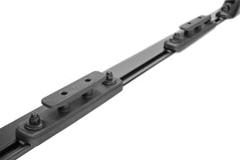 TRX-1119062_01.jpg