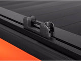 ELEVATE TIE DOWN KIT