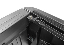 Load image into Gallery viewer, TRX-1445701_11.jpg