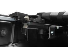 Load image into Gallery viewer, TRX-1463701_12.jpg