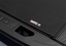 Load image into Gallery viewer, TRX-1473301_13.jpg