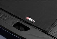 Load image into Gallery viewer, TRX-1474001_13.jpg