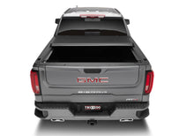 Load image into Gallery viewer, TRX-1474301_11.jpg