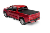 PRO X15 BOX COVER 24-26 SILVERADO EV
