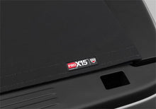 Load image into Gallery viewer, TRX-1486901_12.jpg