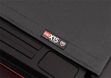 Load image into Gallery viewer, TRX-1492301_05.jpg