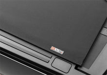 Load image into Gallery viewer, TRX-1498301_13.jpg