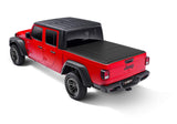 TRUXEDO BOX COVER 20-26 GLADIATOR