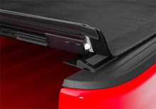 Load image into Gallery viewer, TRX-1523201_10.jpg