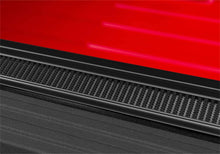 Load image into Gallery viewer, TRX-1523201_12.jpg
