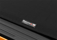 Load image into Gallery viewer, TRX-1531116_12.jpg