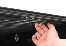 Load image into Gallery viewer, TRX-1545916_05.jpg