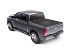 SENTRY CT BOX COVER 12-18 RAM 1500/19-24 CLASSIC/12-26 2500/3500 6'4