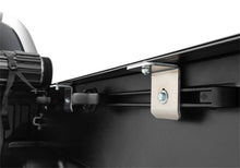 Load image into Gallery viewer, TRX-1563901_10.jpg