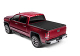 SENTRY CT BOX COVER 14-18 GM 1500 5'8