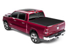 SENTRY CT BOX COVER 19-26 RAM 1500 5'7