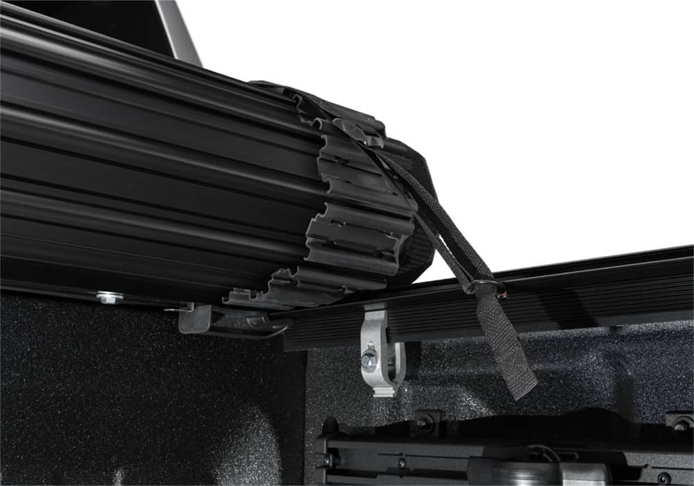 TRX-1585801_11.jpg