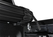 Load image into Gallery viewer, TRX-1586901_11.jpg